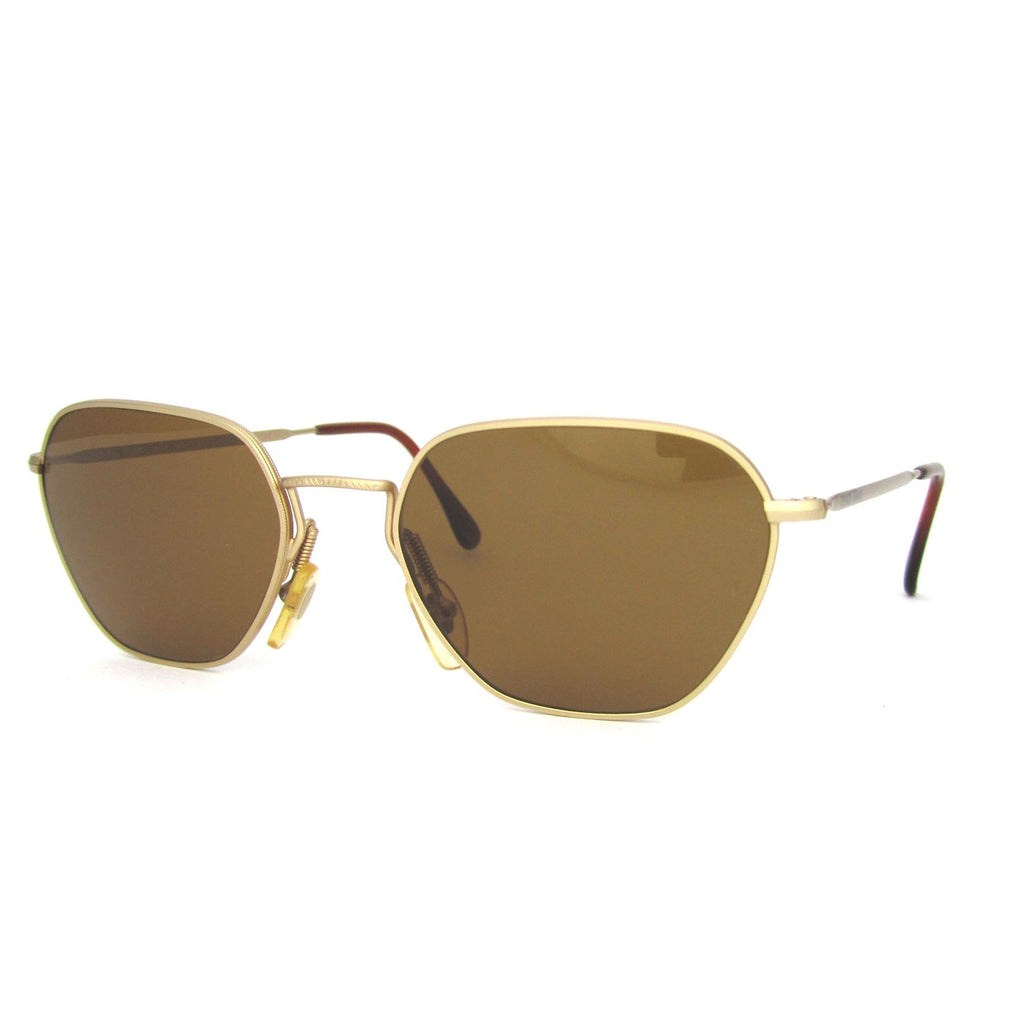 GIORGIO ARMANI MOD. 619 COL. 703