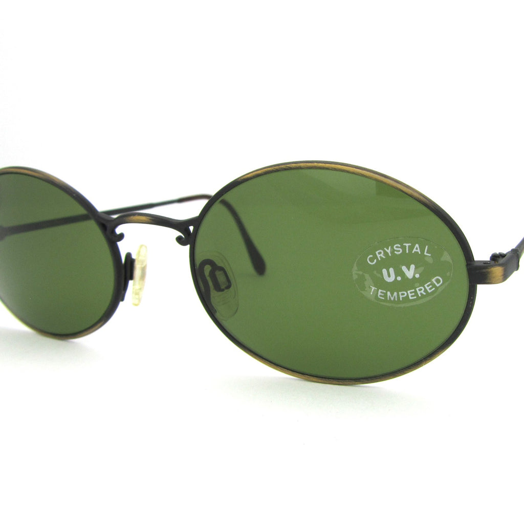 LUXOTTICA MOD. 1178 COL. N101 CAL. 53