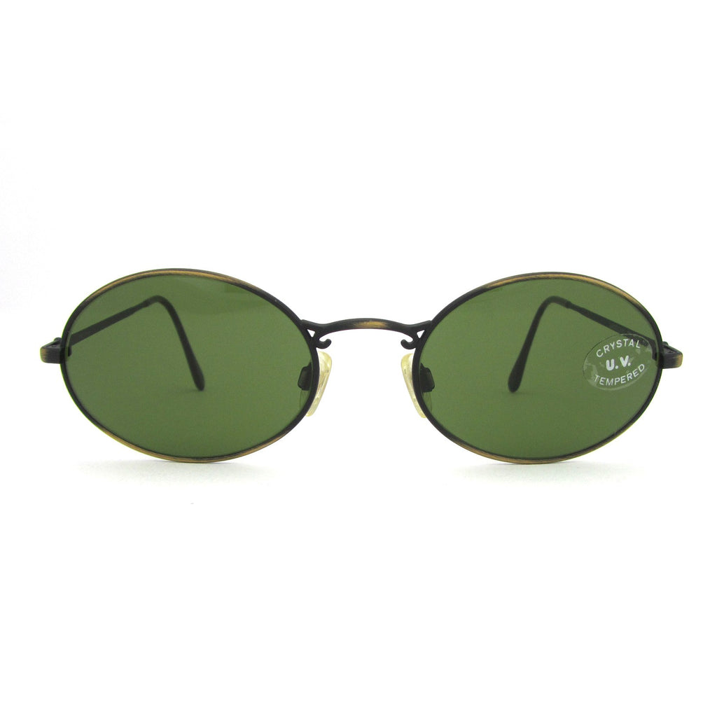 LUXOTTICA MOD. 1178 COL. N101 CAL. 53