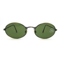 LUXOTTICA MOD. 1178 COL. N101 CAL. 53