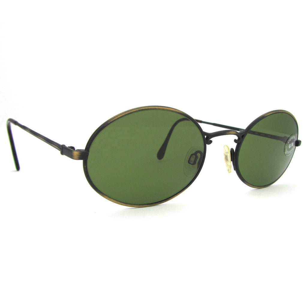 LUXOTTICA MOD. 1178 COL. N101 CAL. 53