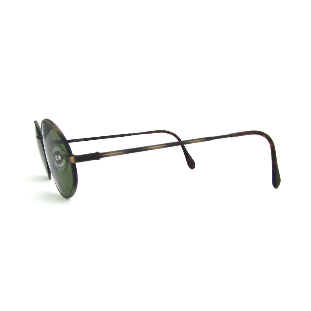 LUXOTTICA MOD. 1178 COL. N101 CAL. 53