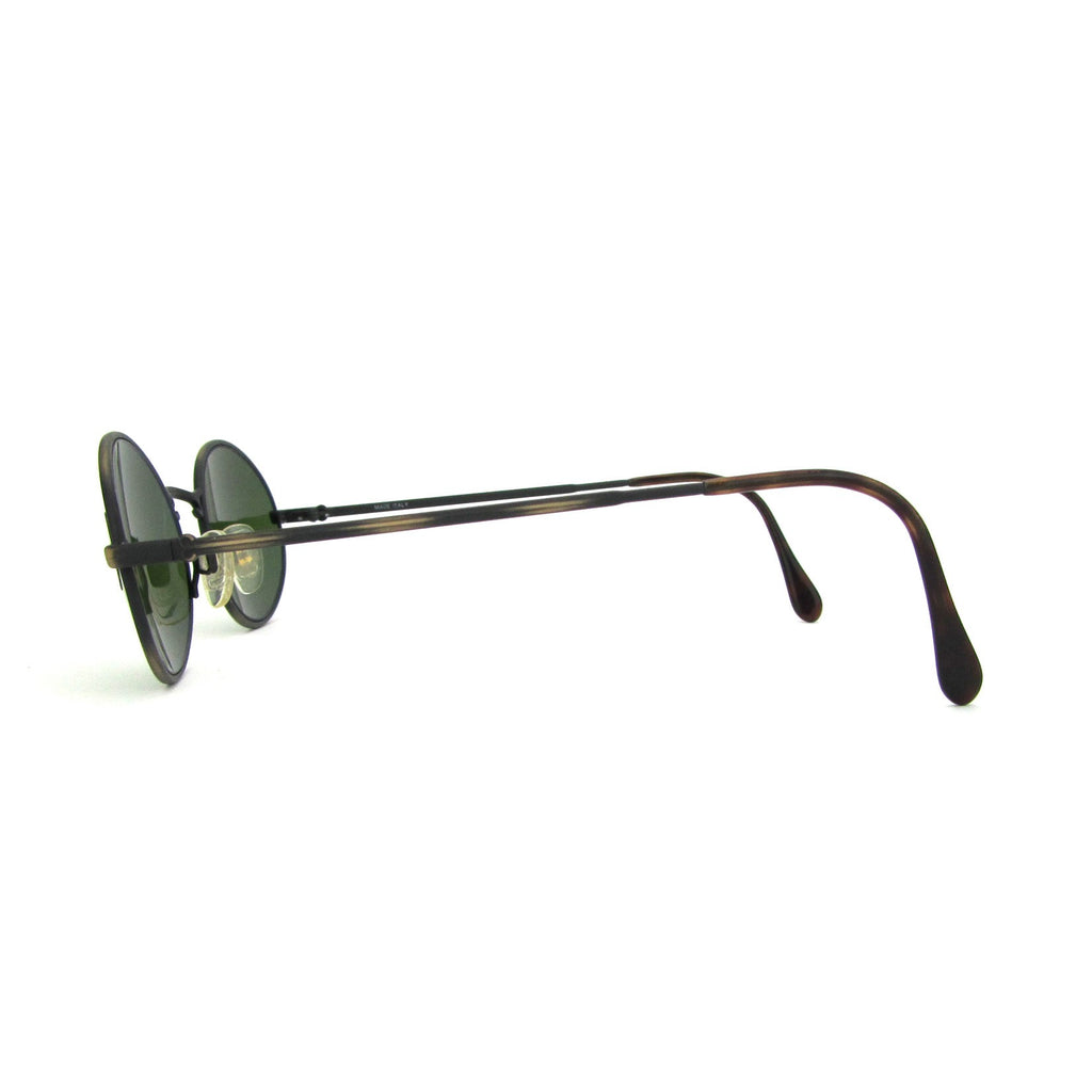 LUXOTTICA MOD. 1178 COL. N101 CAL. 53