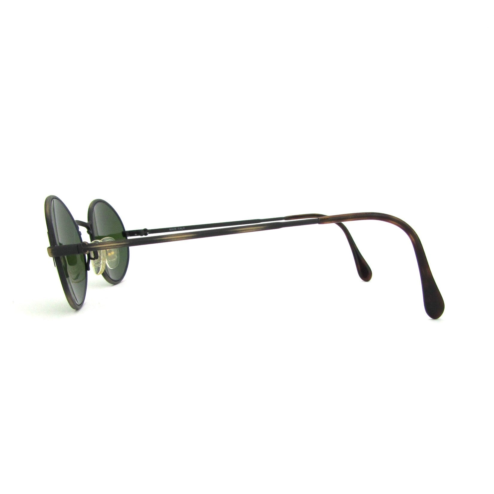 LUXOTTICA MOD. 1178 COL. N101 CAL. 53