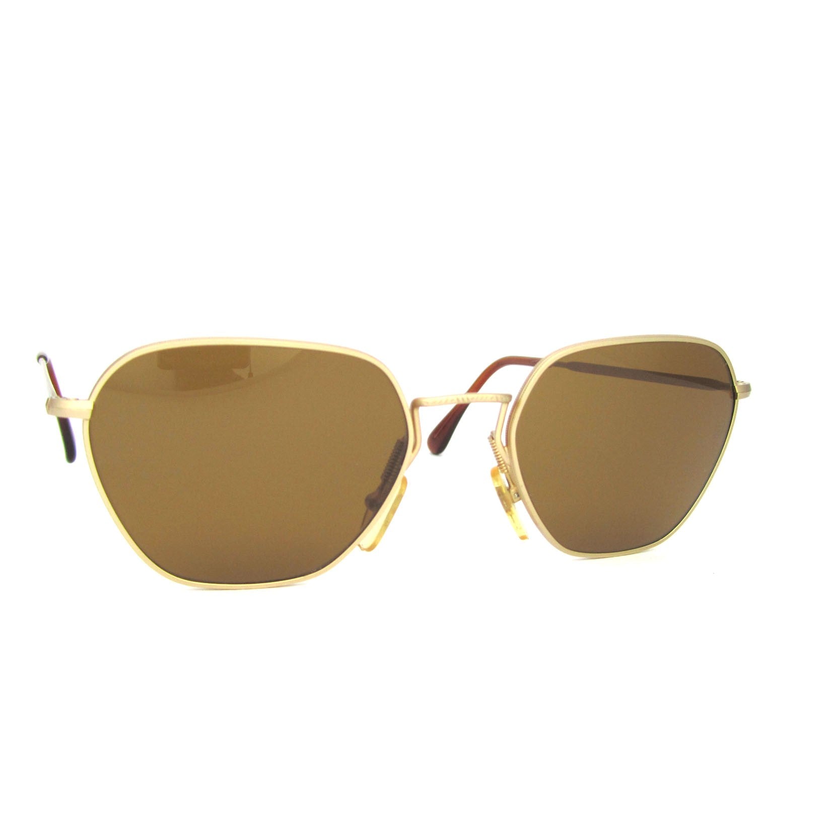GIORGIO ARMANI MOD. 619 COL. 703
