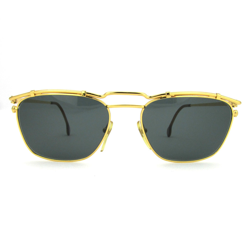 GIAN MARCO VENTURI MOD. 919 COL. OOR  CAL. 56