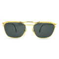 GIAN MARCO VENTURI MOD. 919 COL. OOR  CAL. 56