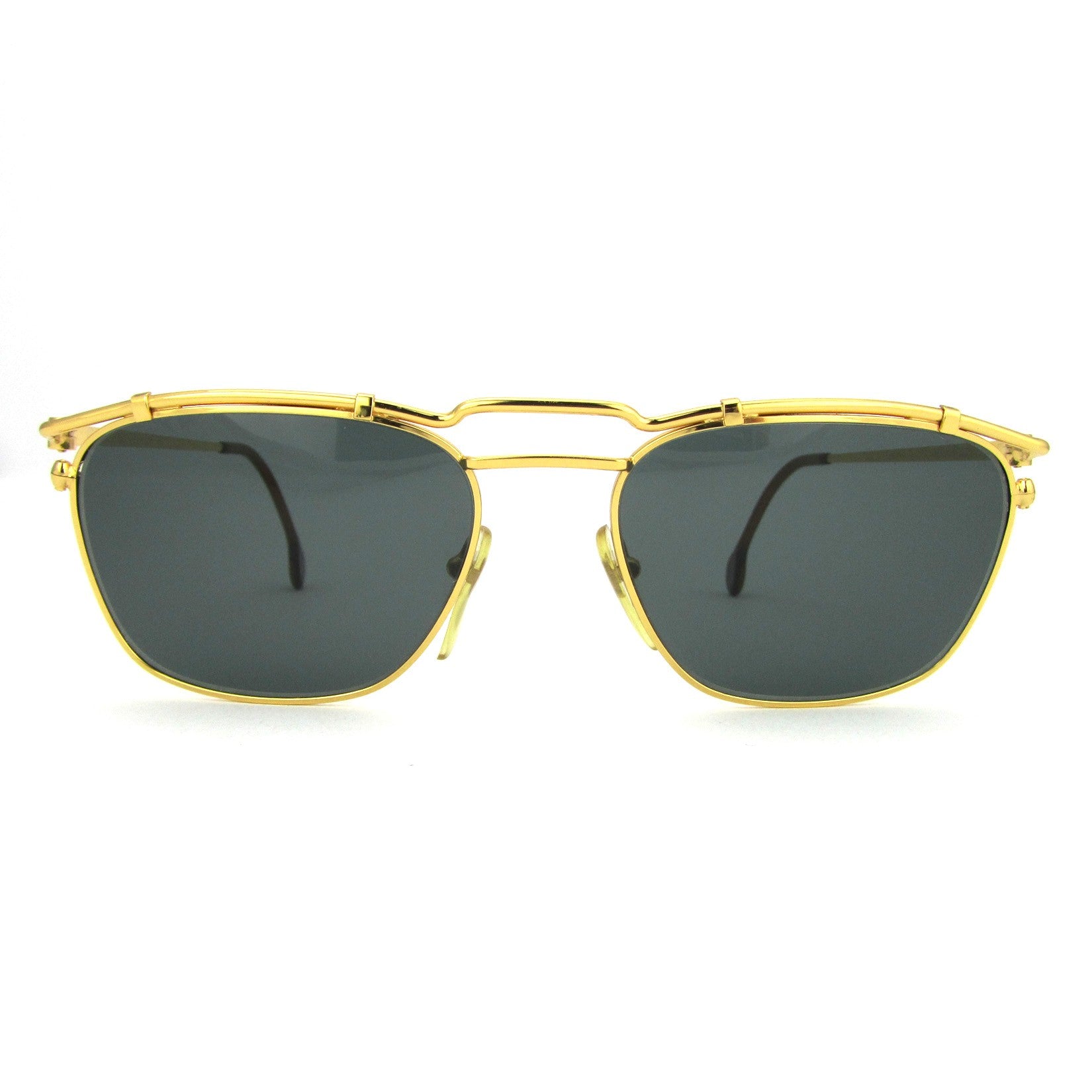 GIAN MARCO VENTURI MOD. 919 COL. OOR  CAL. 56