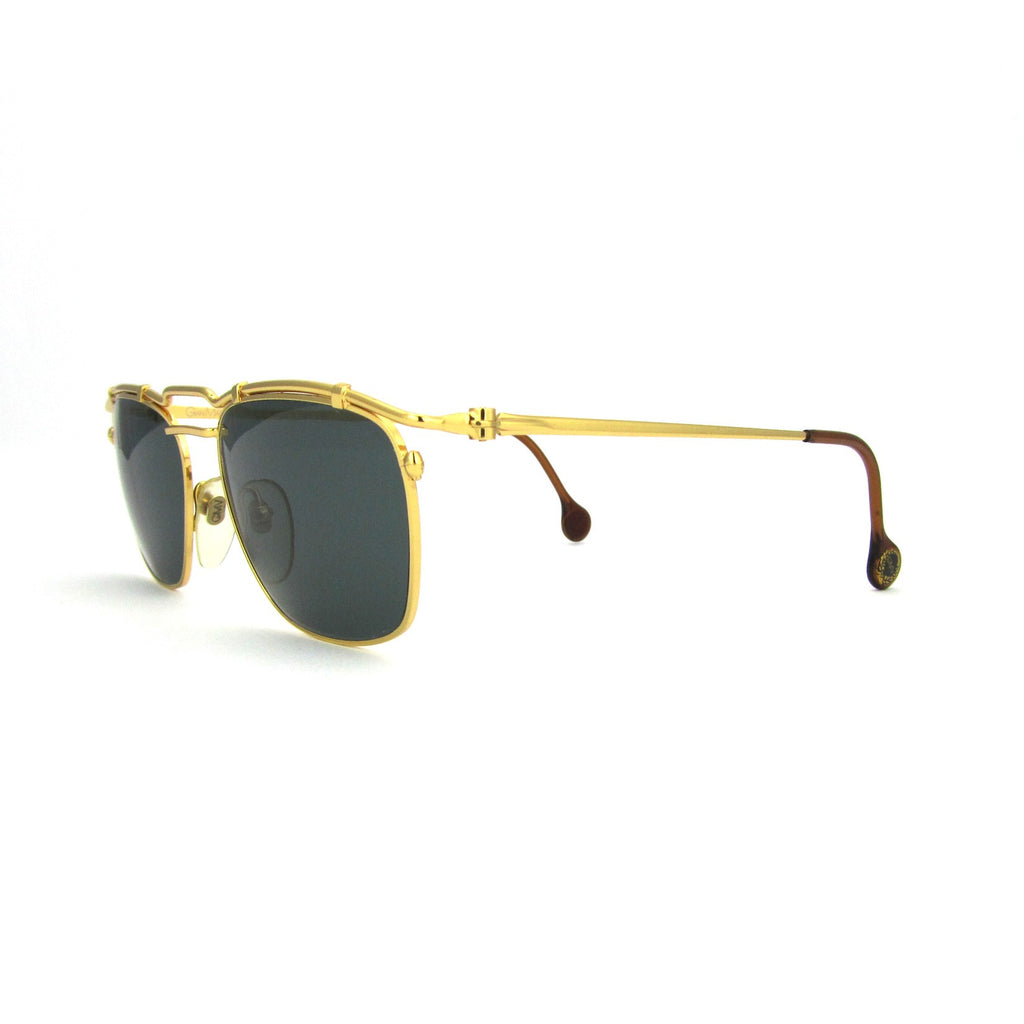 GIAN MARCO VENTURI MOD. 919 COL. OOR CAL. 56