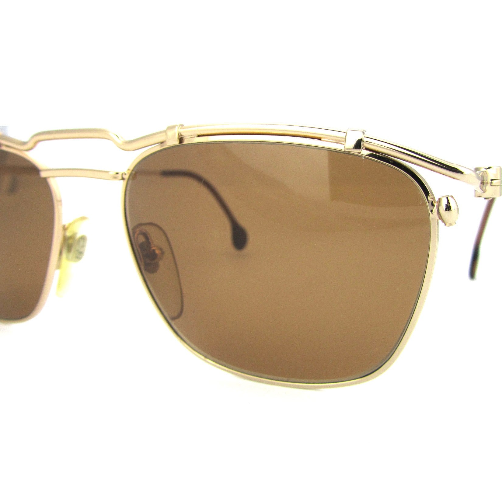 GIAN MARCO VENTURI MOD. 919 COL. OSR CAL. 56
