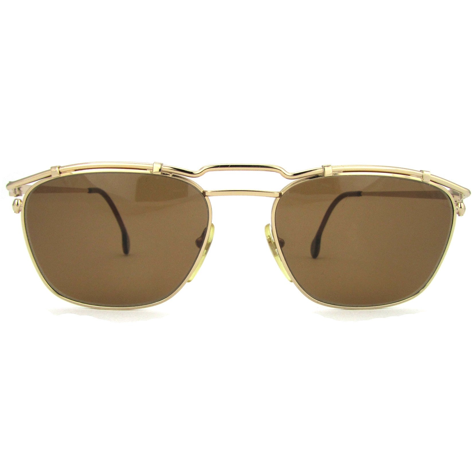 GIAN MARCO VENTURI MOD. 919 COL. OSR  CAL. 56