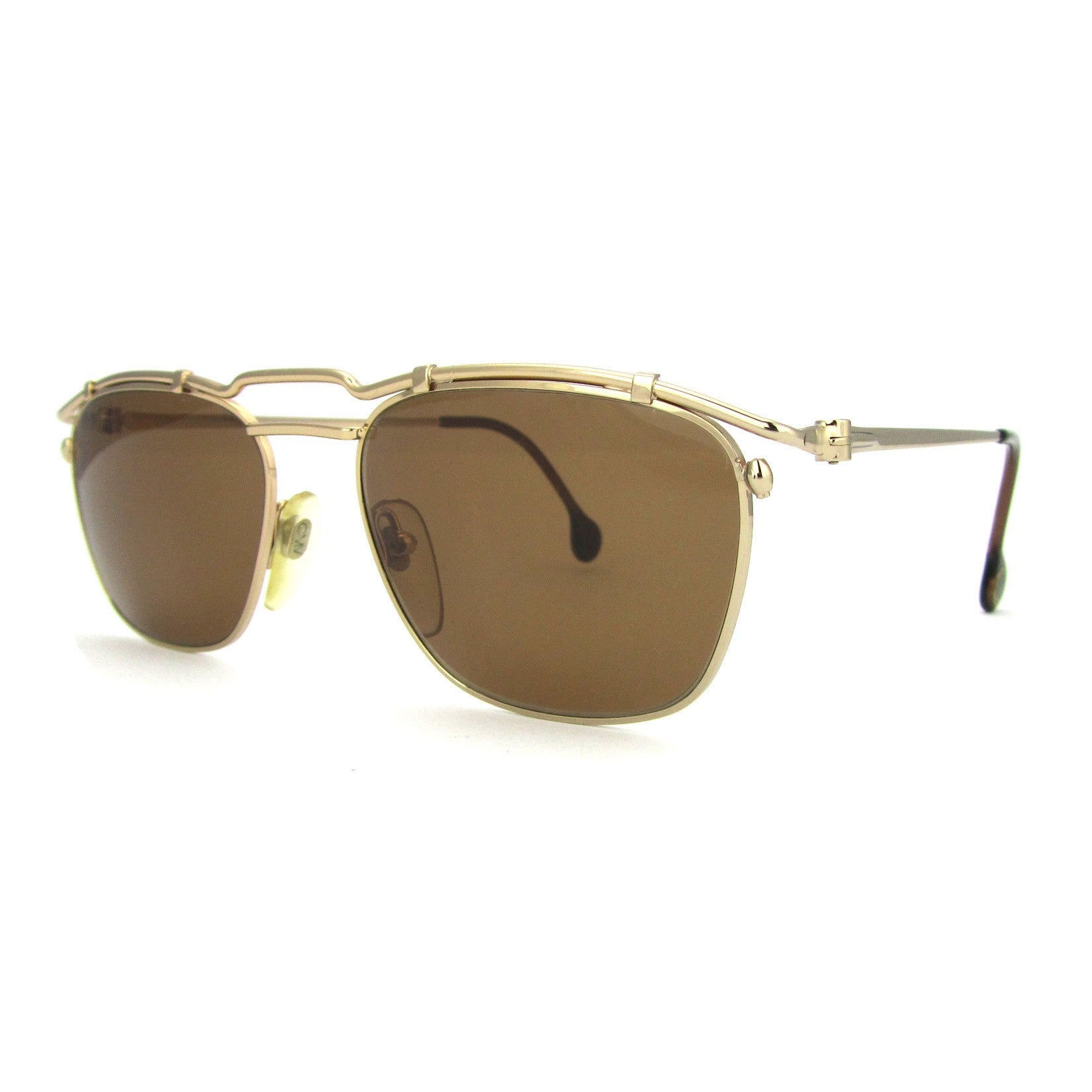 GIAN MARCO VENTURI MOD. 919 COL. OSR CAL. 56