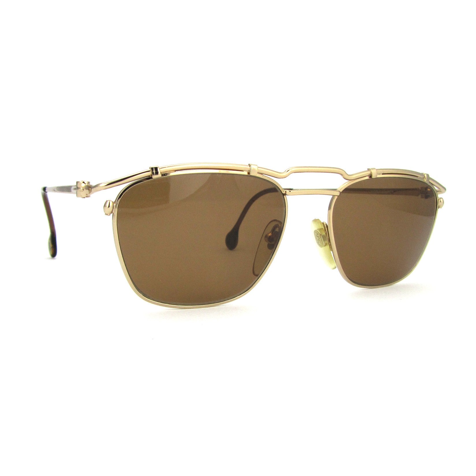 GIAN MARCO VENTURI MOD. 919 COL. OSR CAL. 56