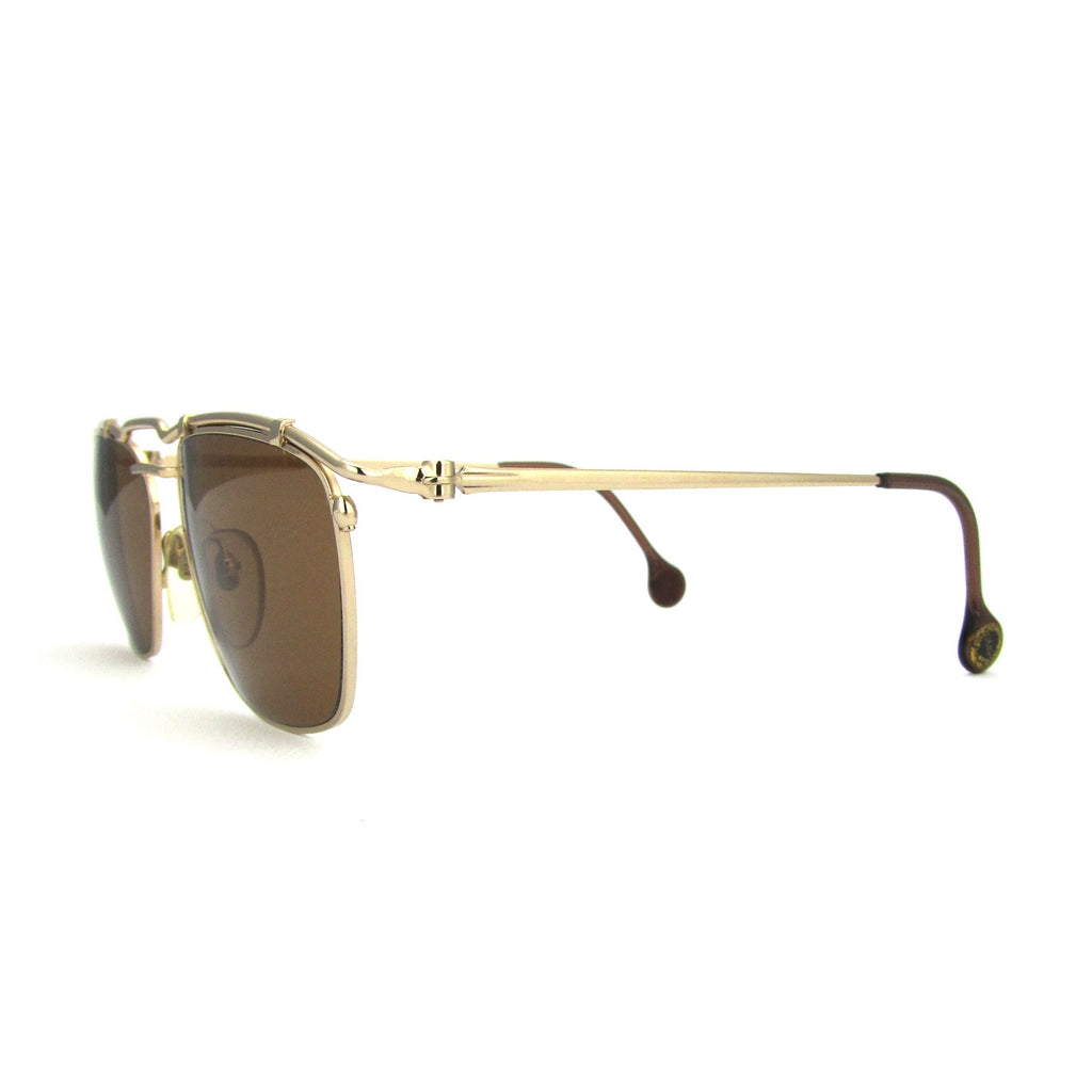 GIAN MARCO VENTURI MOD. 919 COL. OSR CAL. 56