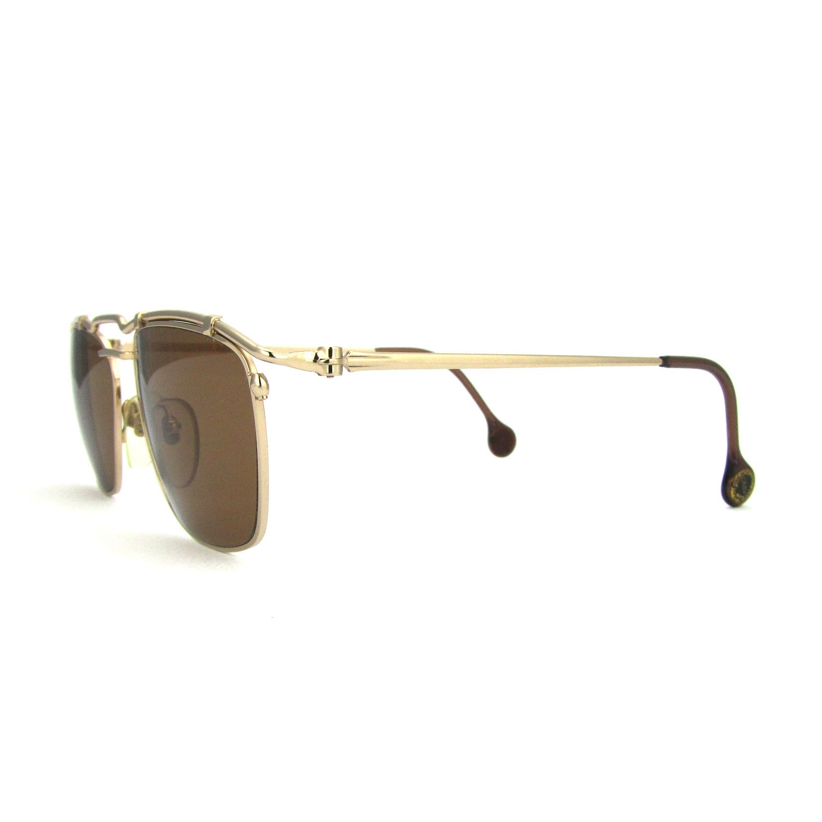 GIAN MARCO VENTURI MOD. 919 COL. OSR CAL. 56