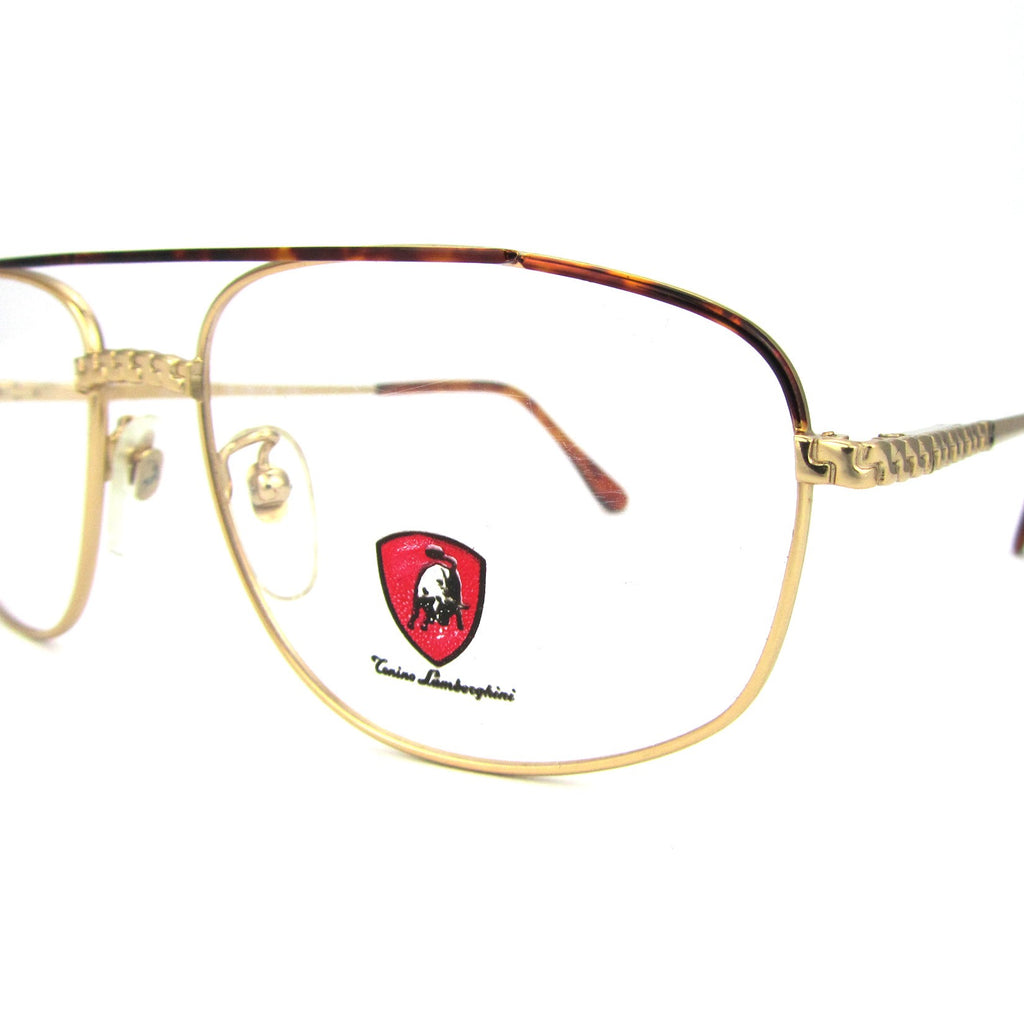 TONINO LAMBORGHINI MOD. LAMB 013 COL. F