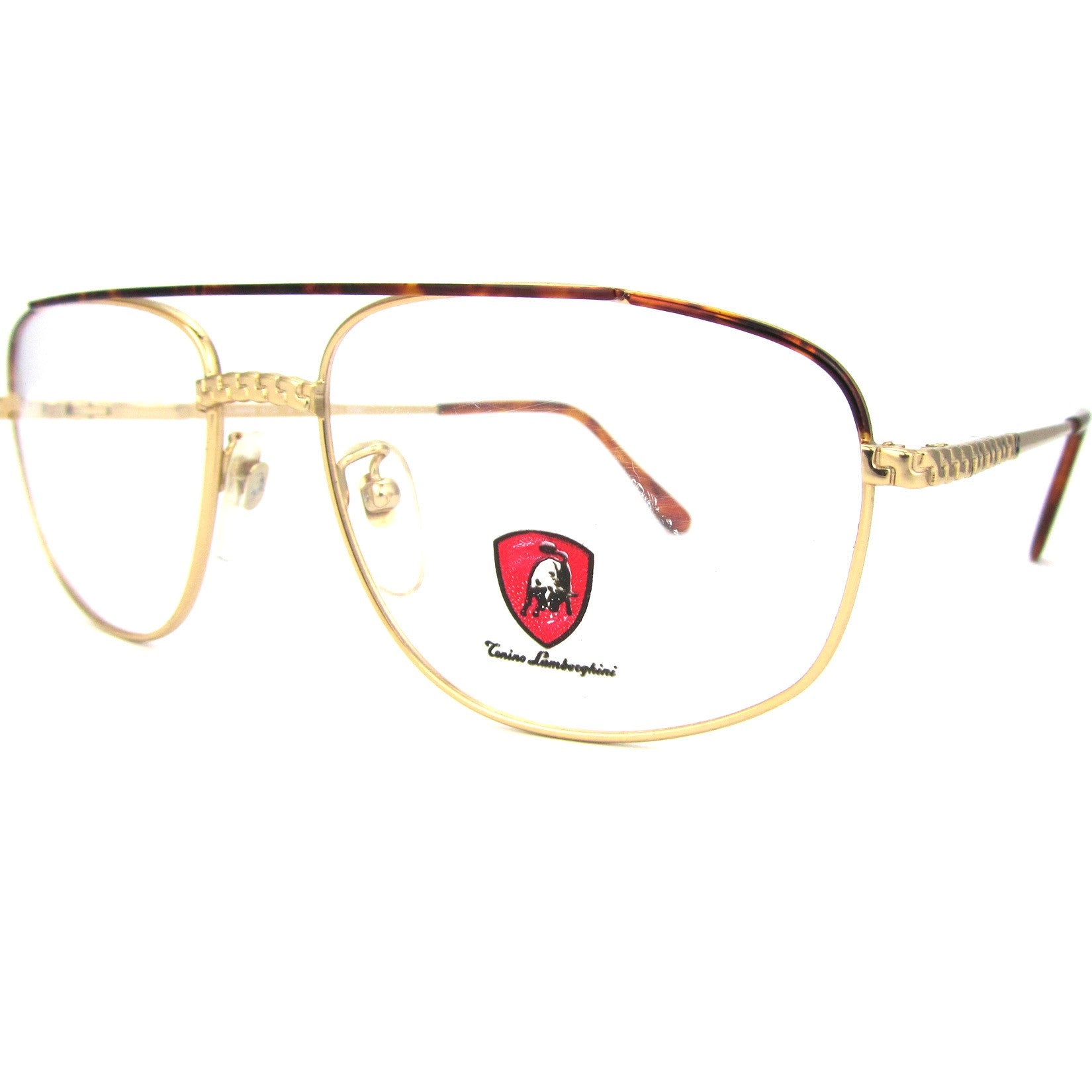 TONINO LAMBORGHINI MOD. LAMB 013 COL. F