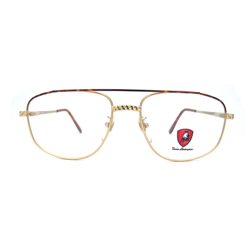 TONINO LAMBORGHINI MOD. LAMB 013 COL. F