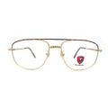 TONINO LAMBORGHINI MOD. LAMB 013 COL. F