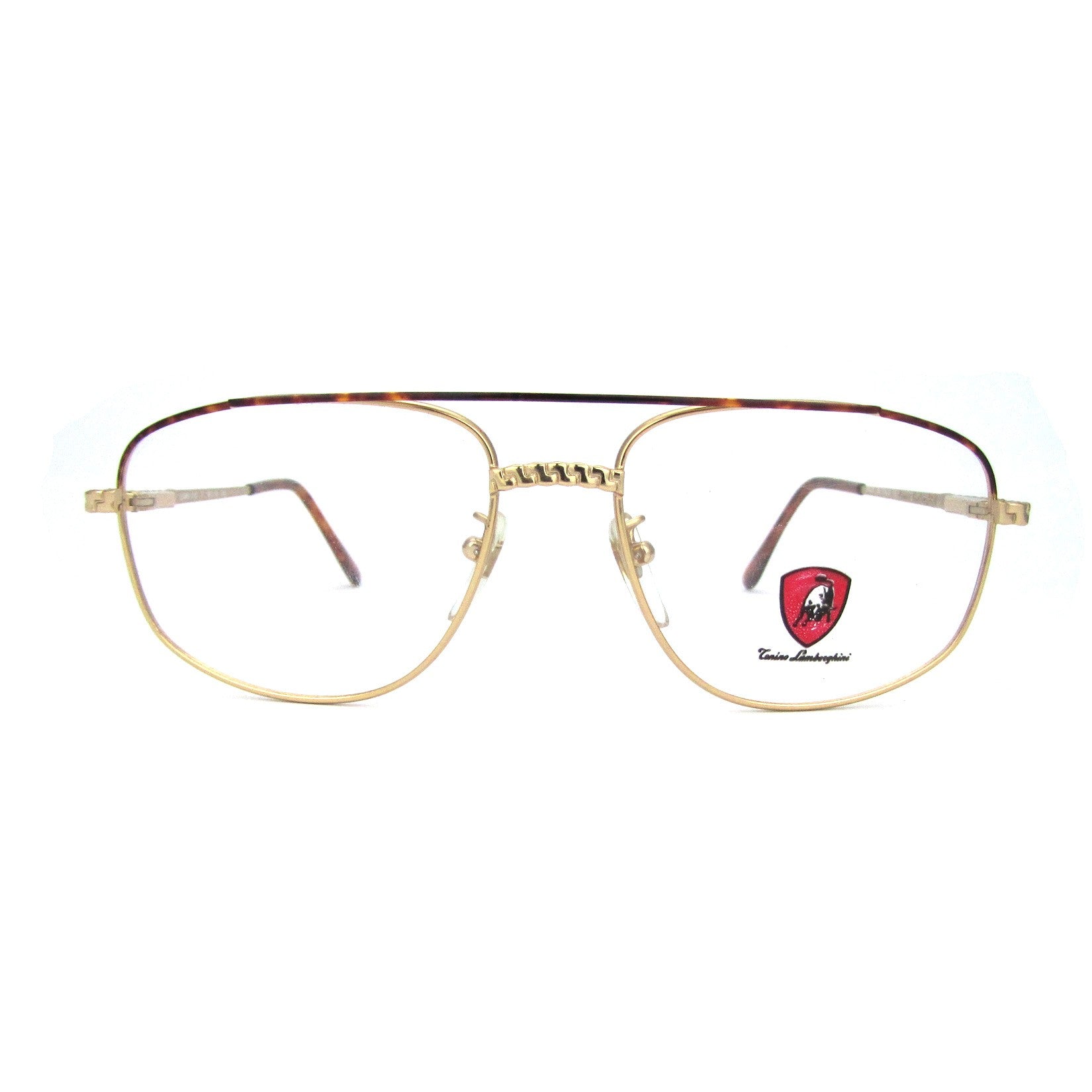 TONINO LAMBORGHINI MOD. LAMB 013 COL. F