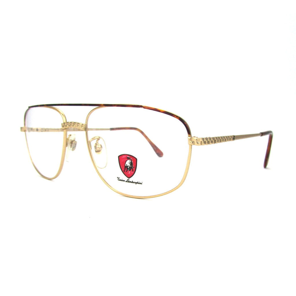 TONINO LAMBORGHINI MOD. LAMB 013 COL. F