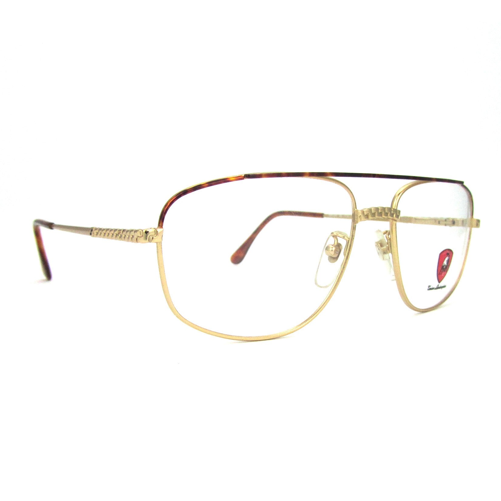 TONINO LAMBORGHINI MOD. LAMB 013 COL. F