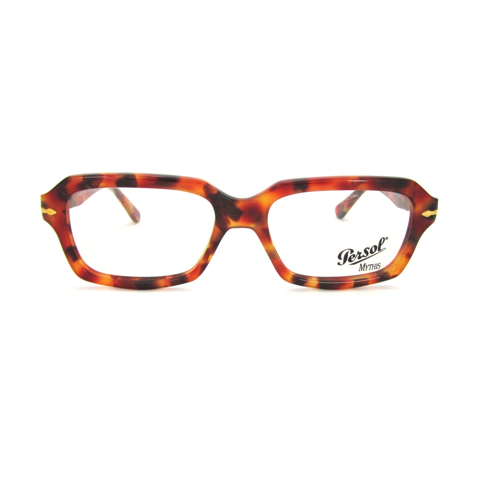 PERSOL MYTHIS MOD. ERMES COL. 03