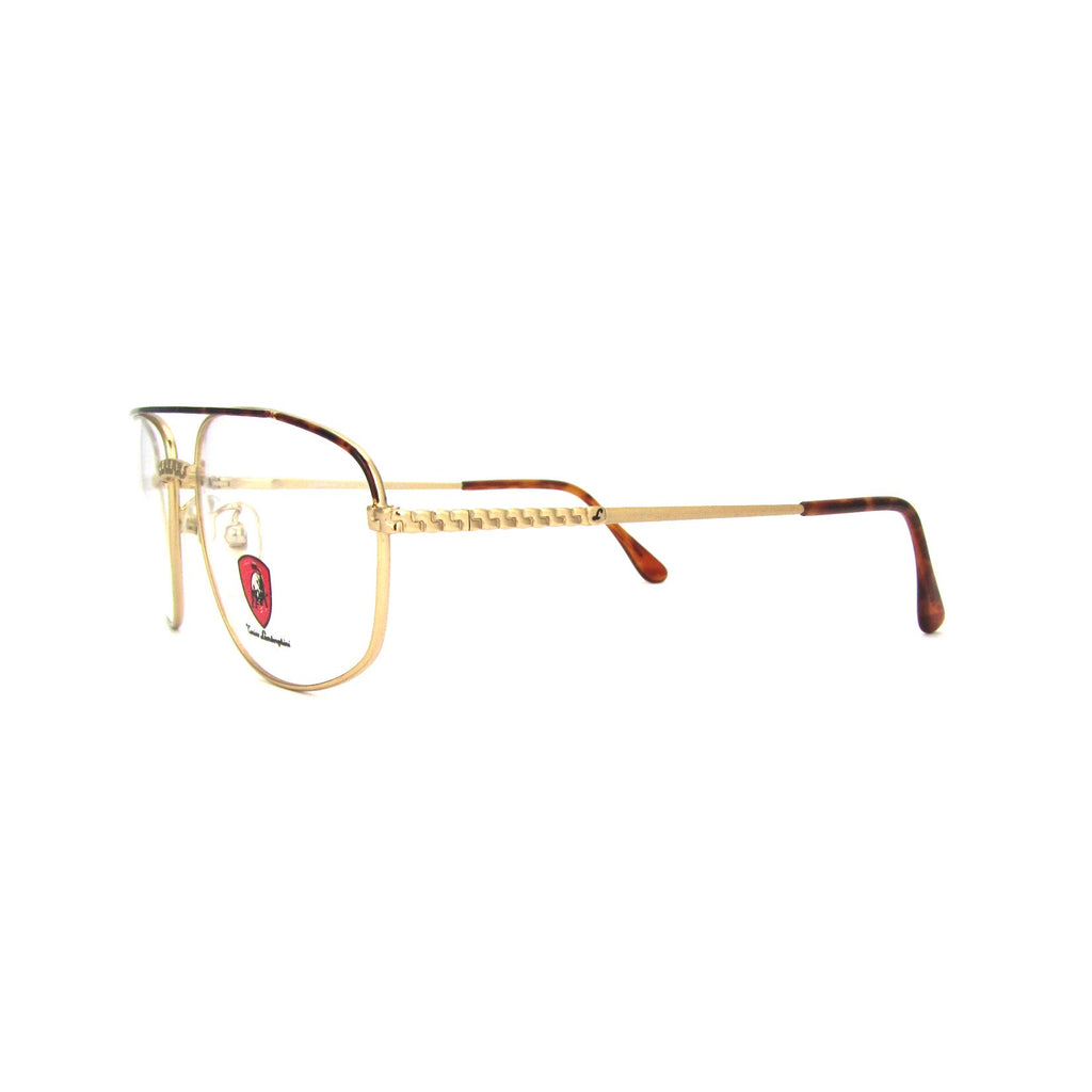 TONINO LAMBORGHINI MOD. LAMB 013 COL. F