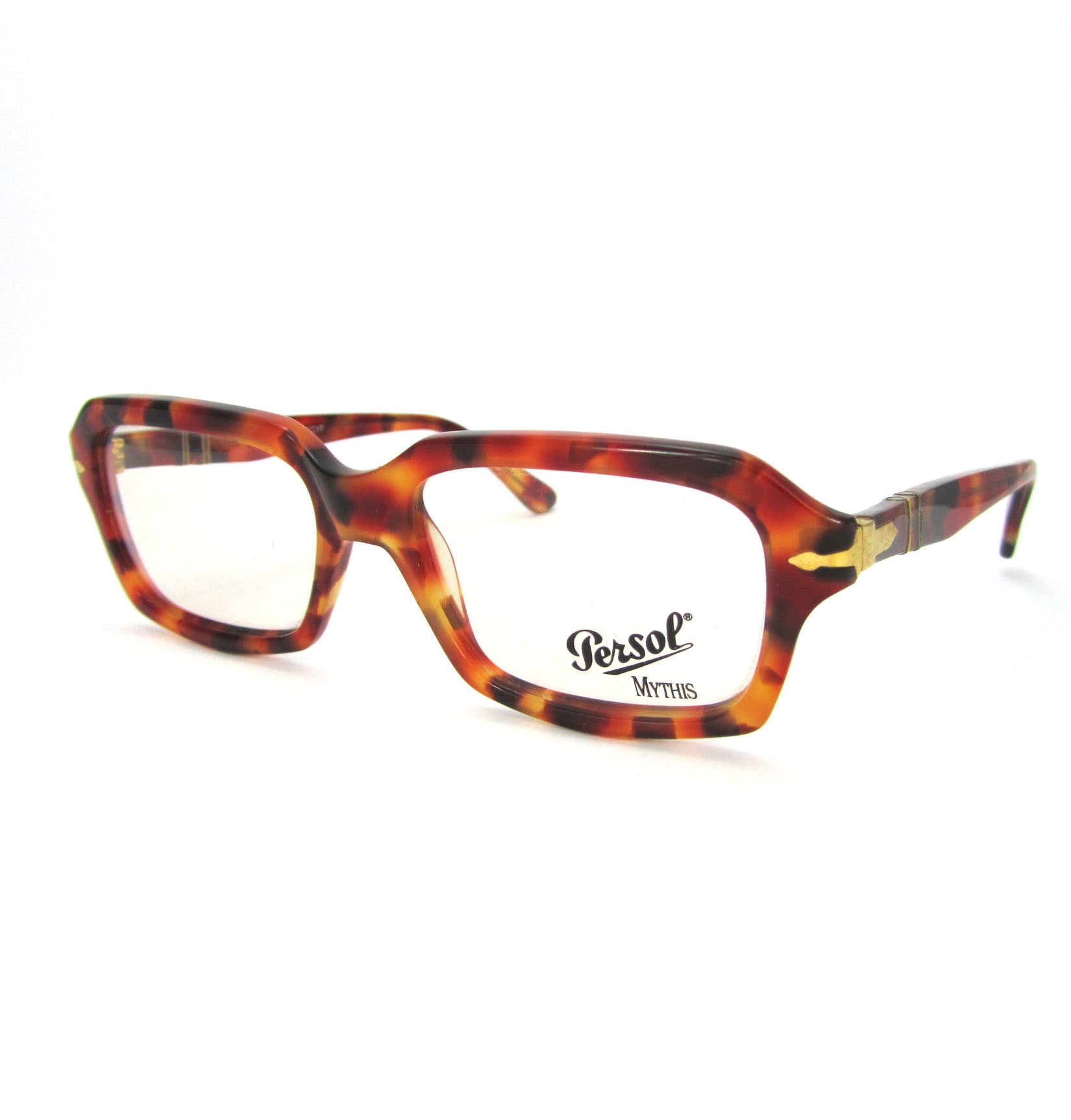 PERSOL MYTHIS MOD. ERMES COL. 03