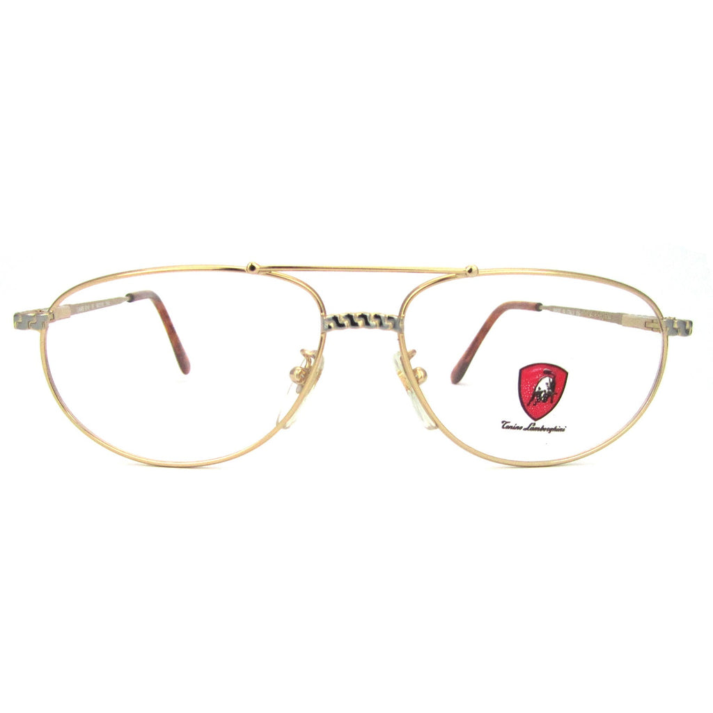 TONINO LAMBORGHINI MOD. LAMB 014 COL. S