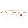 TONINO LAMBORGHINI MOD. LAMB 014 COL. S