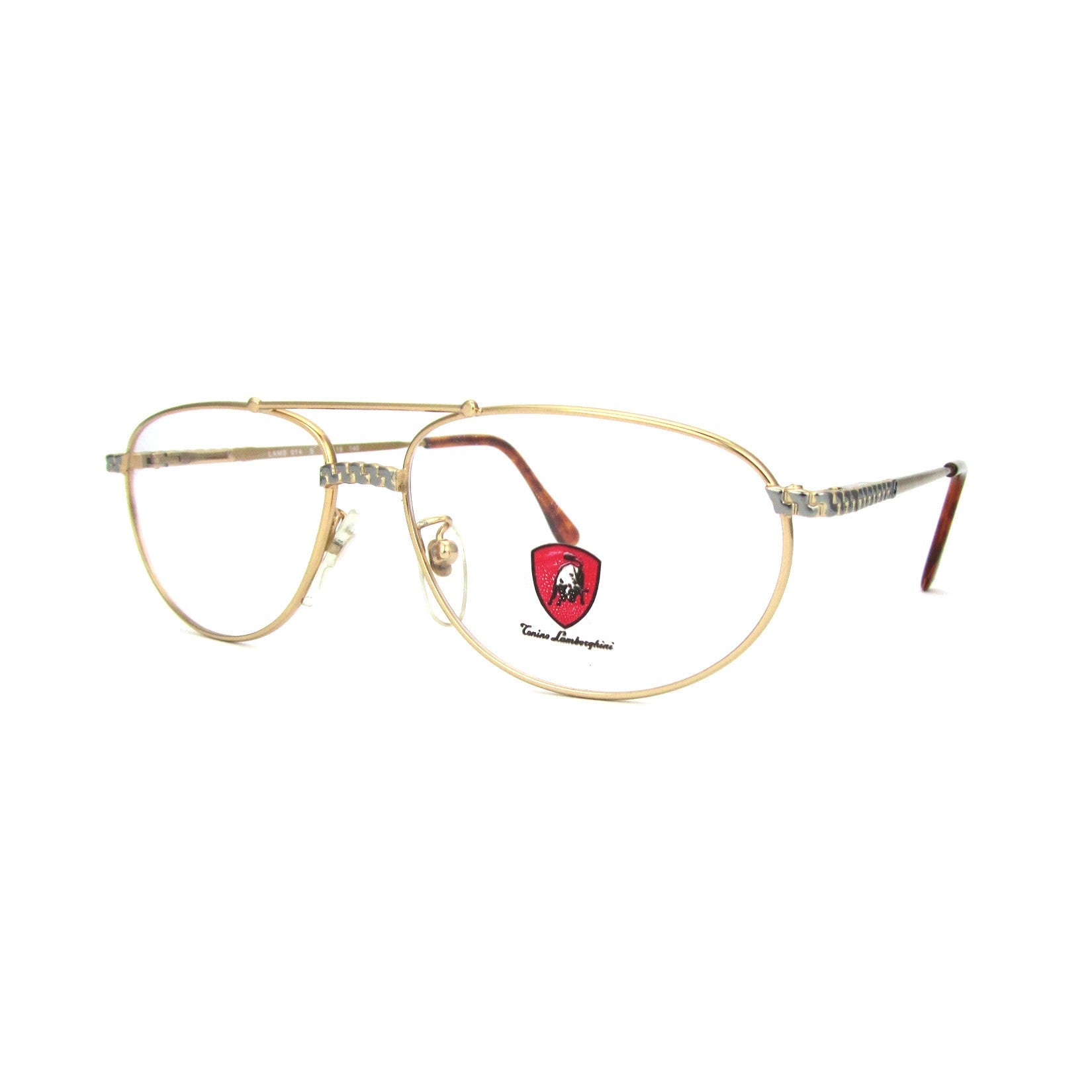 TONINO LAMBORGHINI MOD. LAMB 014 COL. S