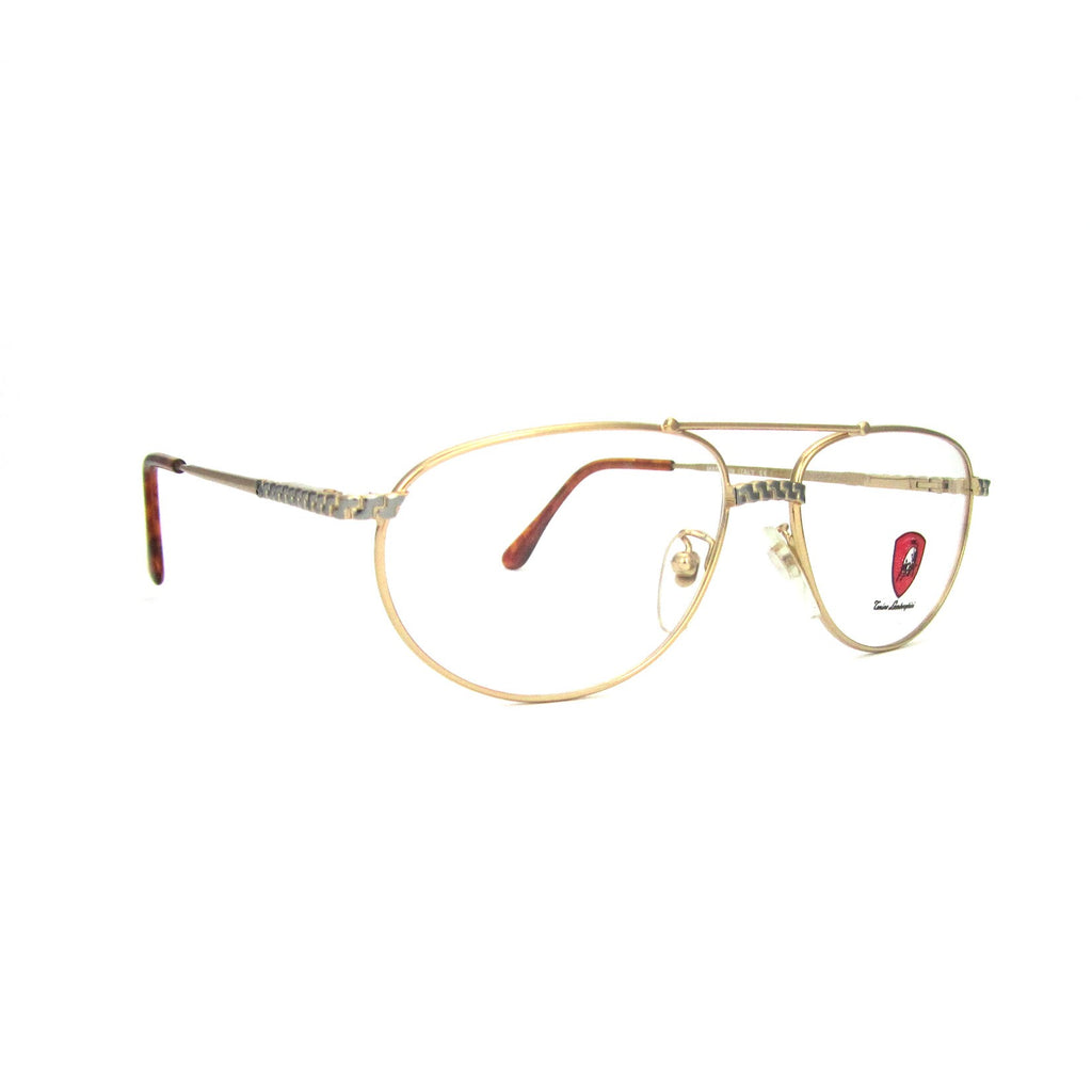 TONINO LAMBORGHINI MOD. LAMB 014 COL. S