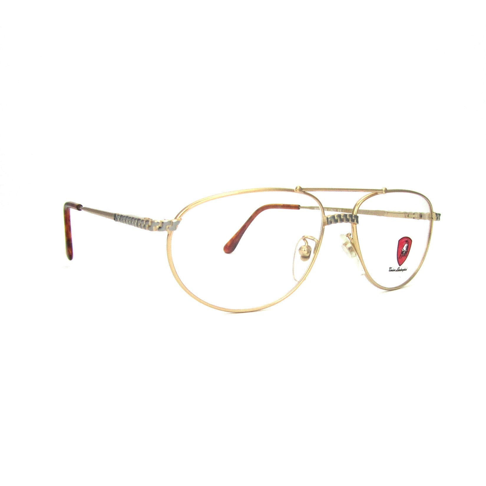 TONINO LAMBORGHINI MOD. LAMB 014 COL. S