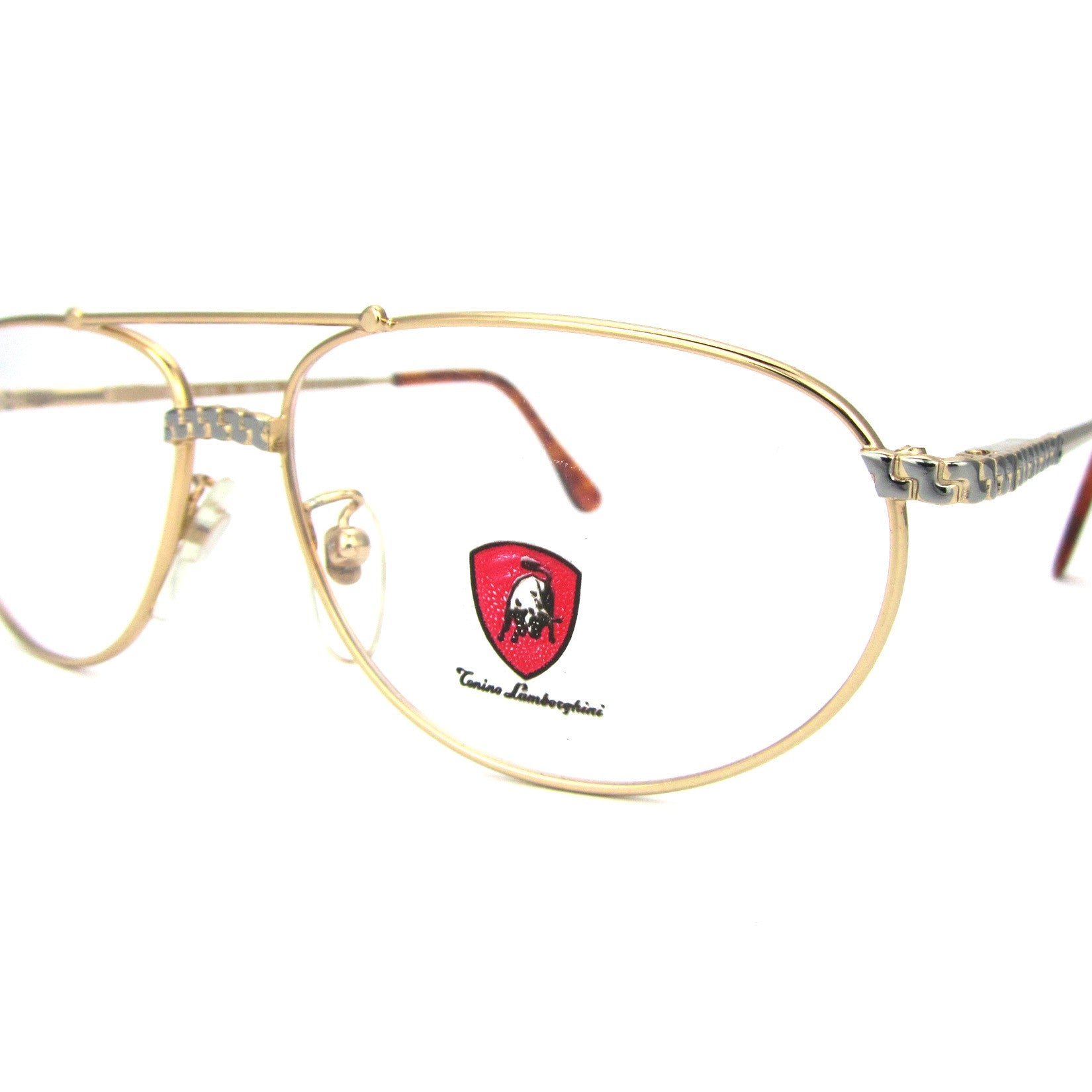 TONINO LAMBORGHINI MOD. LAMB 014 COL. S
