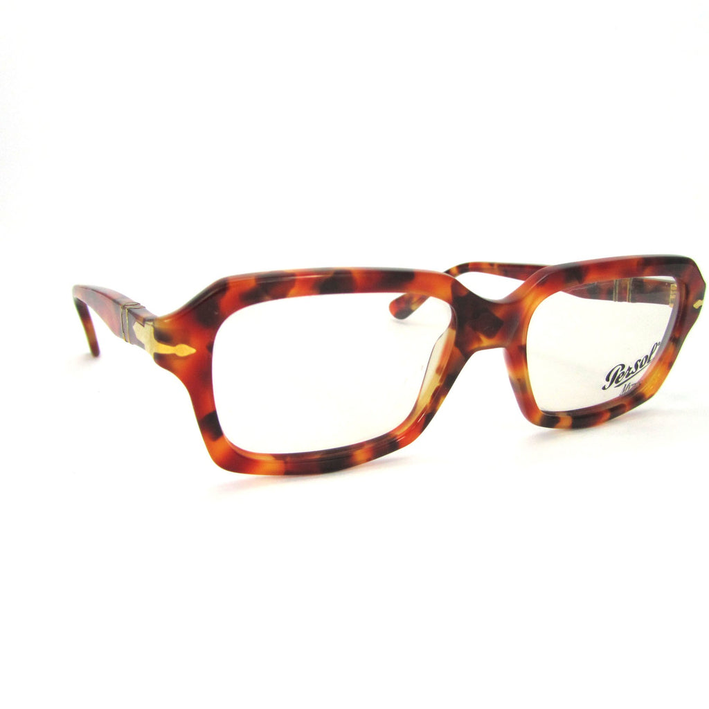 PERSOL MYTHIS MOD. ERMES COL. 03
