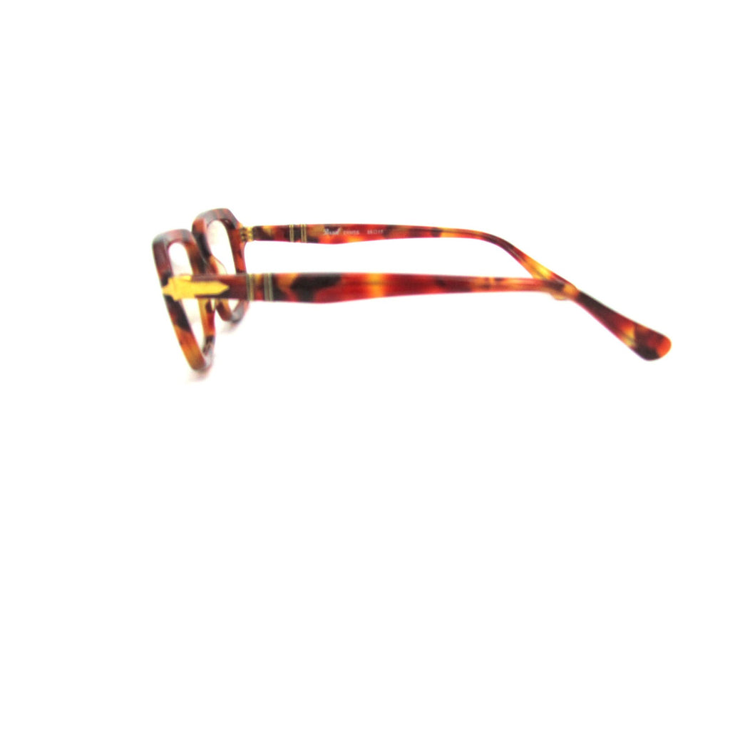 PERSOL MYTHIS MOD. ERMES COL. 03