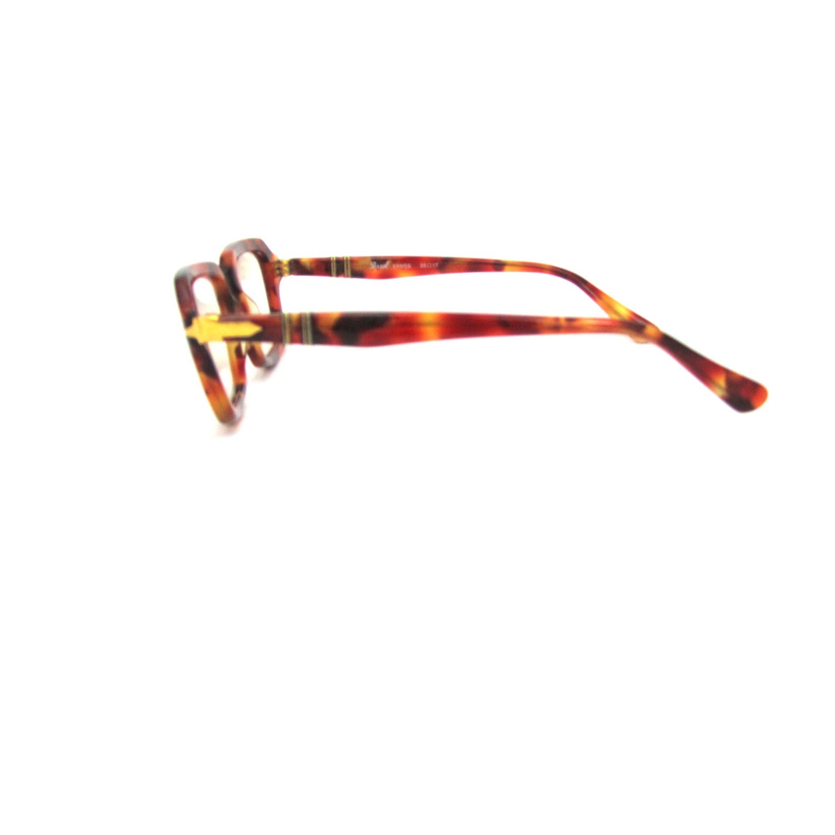 PERSOL MYTHIS MOD. ERMES COL. 03