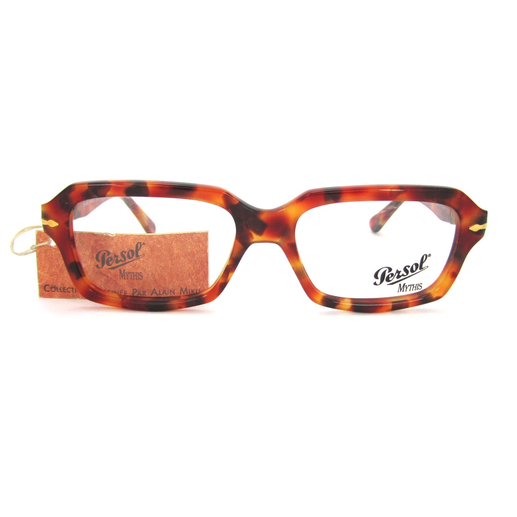 PERSOL MYTHIS MOD. ERMES COL. 03