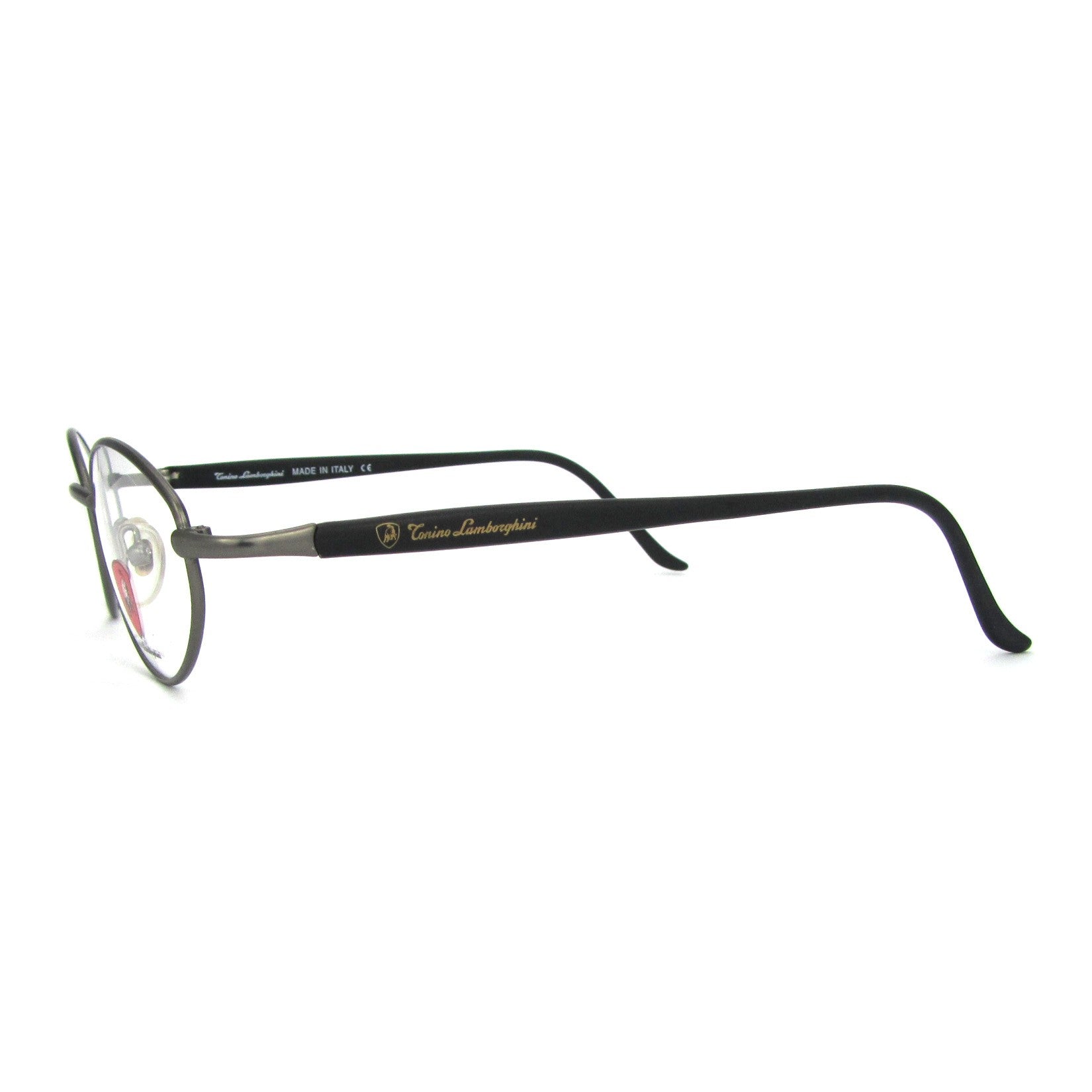 TONINO LAMBORGHINI MOD. LAMB 028 COL. C
