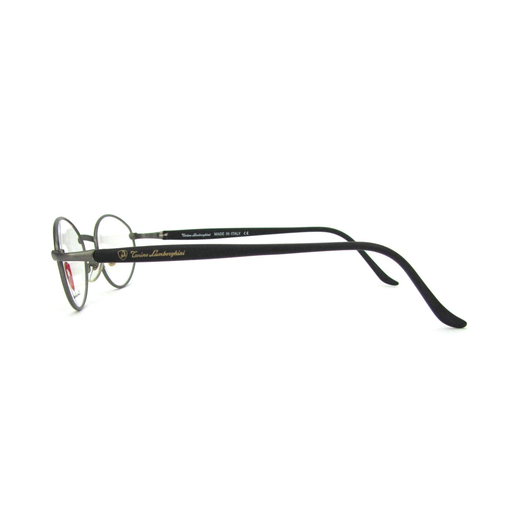 TONINO LAMBORGHINI MOD. LAMB 028 COL. C