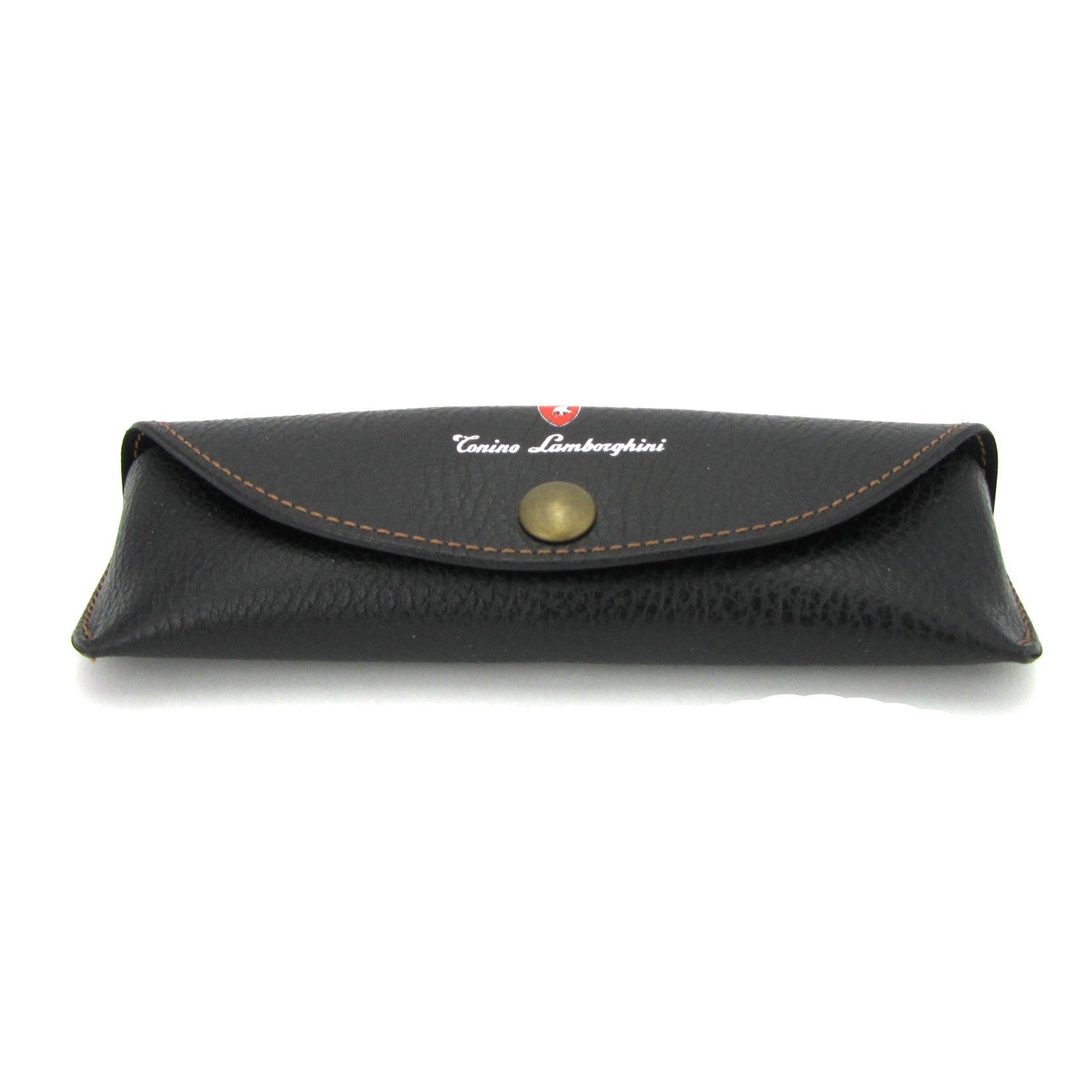TONINO LAMBORGHINI MOD. LAMB 028 COL. C