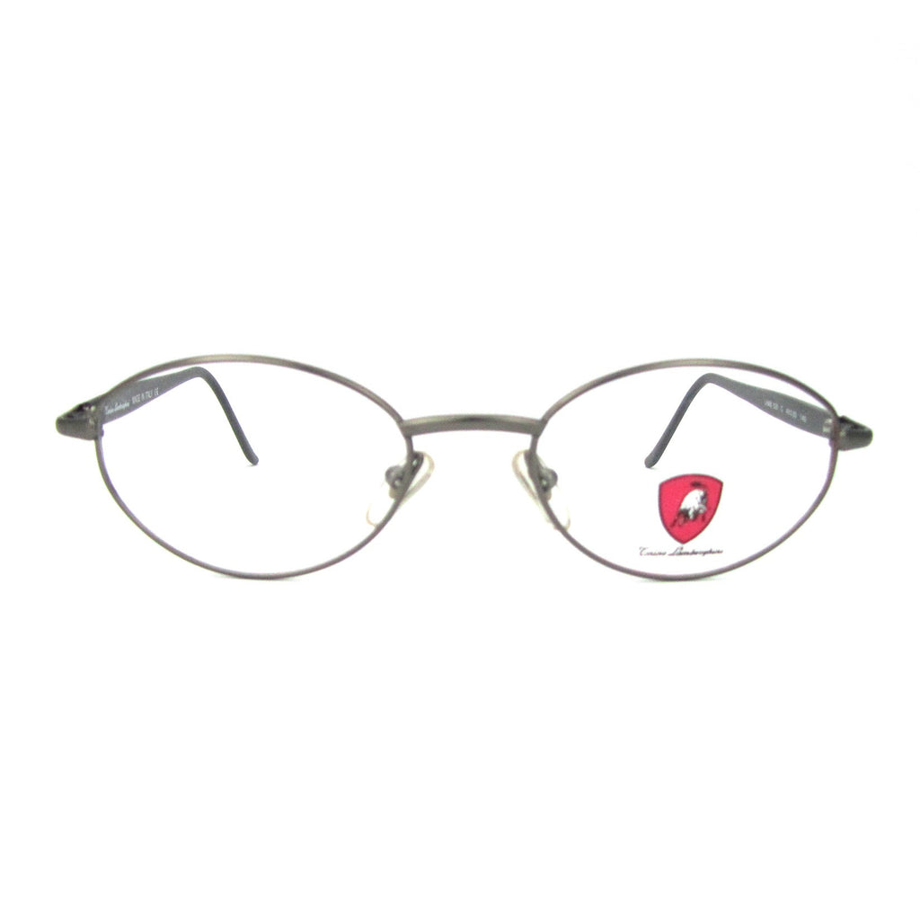 TONINO LAMBORGHINI MOD. LAMB 028 COL. C