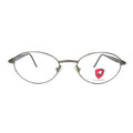 TONINO LAMBORGHINI MOD. LAMB 028 COL. C