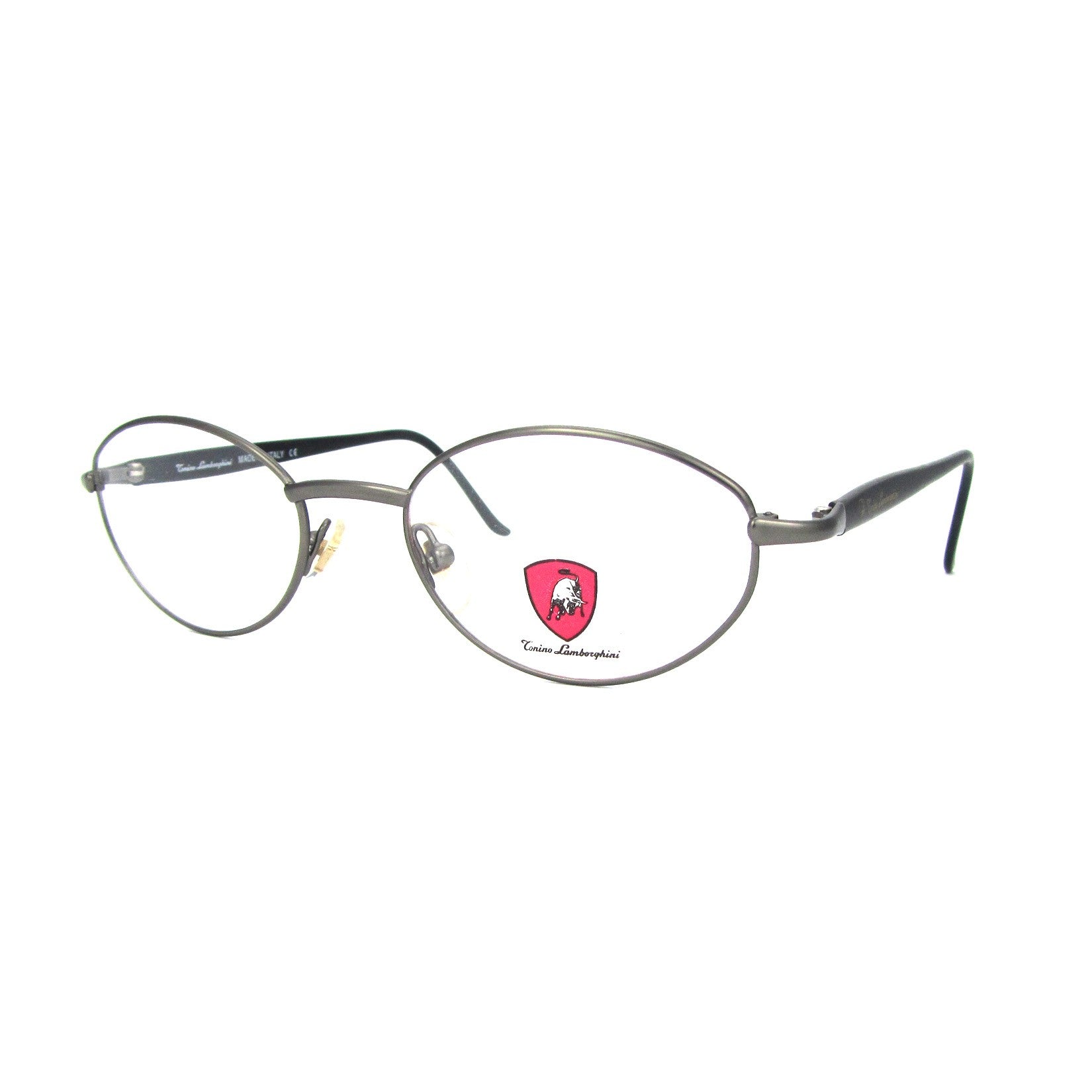 TONINO LAMBORGHINI MOD. LAMB 028 COL. C