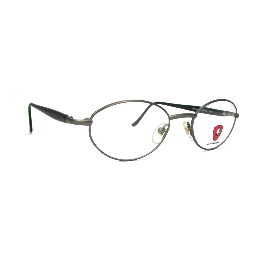 TONINO LAMBORGHINI MOD. LAMB 028 COL. C