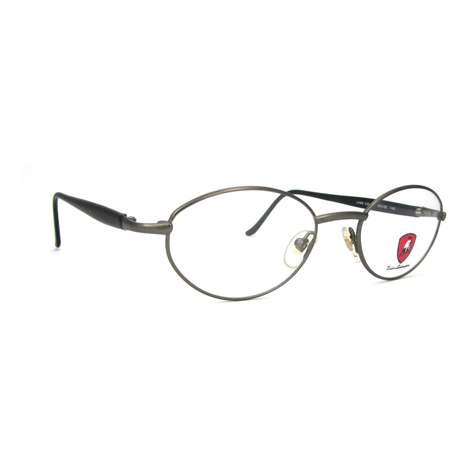 TONINO LAMBORGHINI MOD. LAMB 028 COL. C