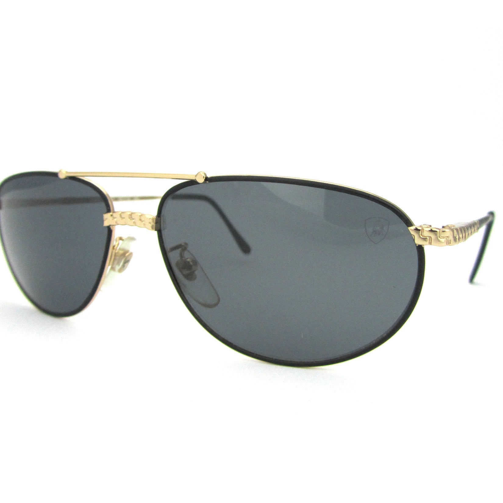 TONINO LAMBORGHINI MOD. LAMB 014 COL. C