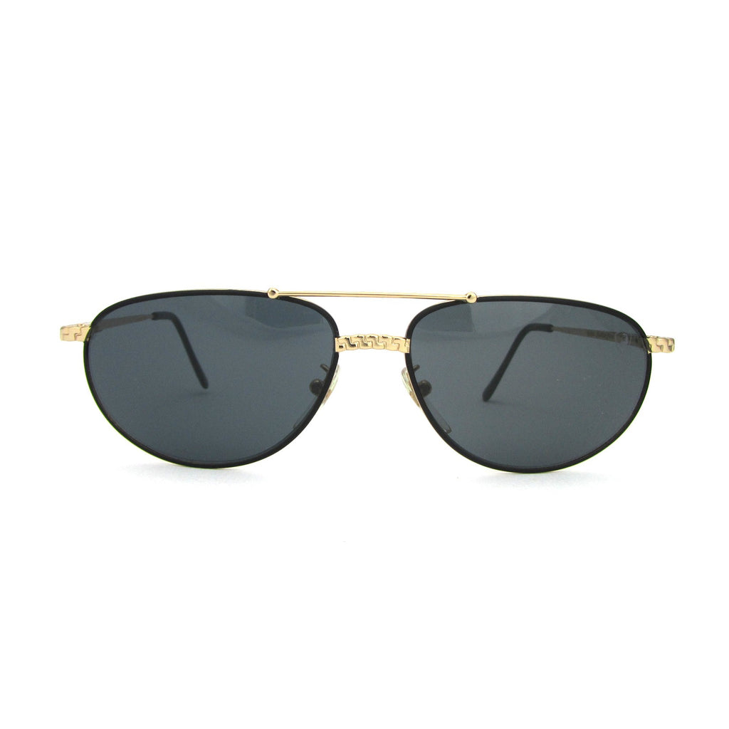 TONINO LAMBORGHINI MOD. LAMB 014 COL. C