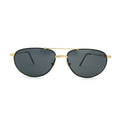 TONINO LAMBORGHINI MOD. LAMB 014 COL. C